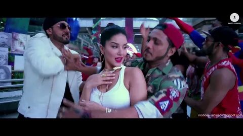 Sunny Devgan Ka Xxx Bp Video - Download Beiimaan Love Movie Hindi Dubbed Mp...