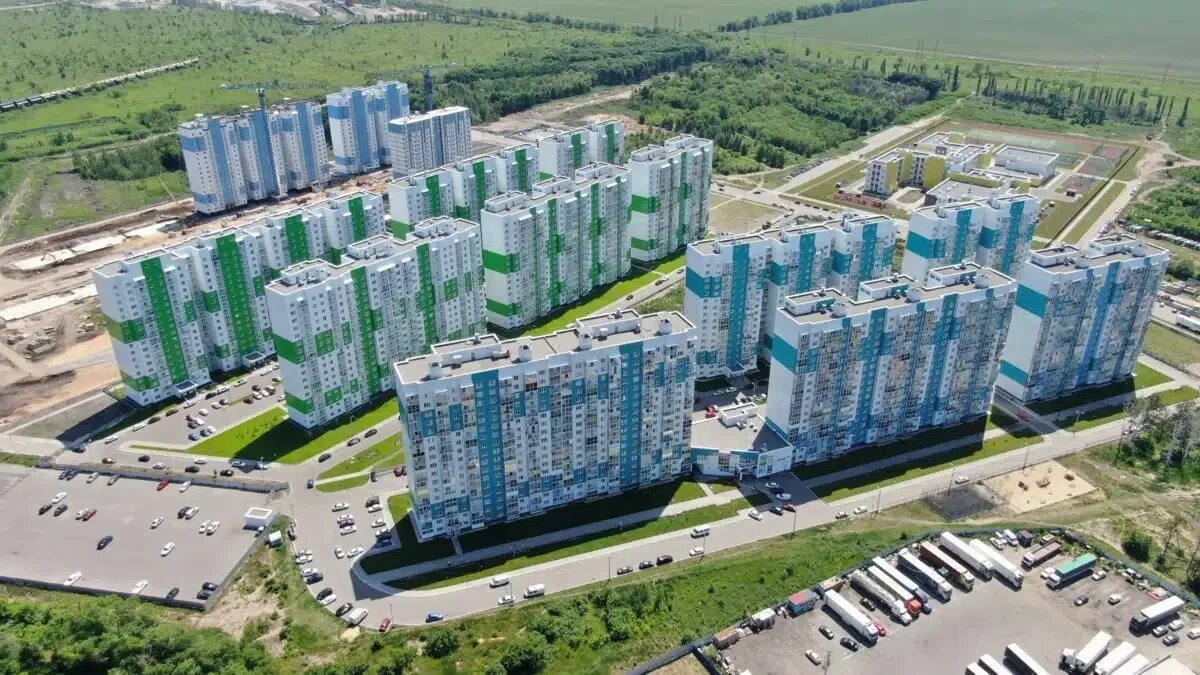 Проспект ветеранов 122. Ильюшина 13 воронеж. Озерки 50. Жк озерки воронеж. Усть-курдюмская 11 аптека озерки.