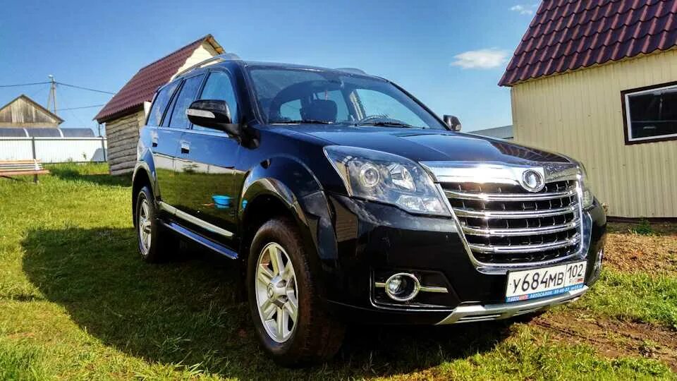 Артикул hover h3. Great wall hover н3. great wall hover 2014. ховер н3 нью 2014 2,0. грейт вол ховер н3 2017.