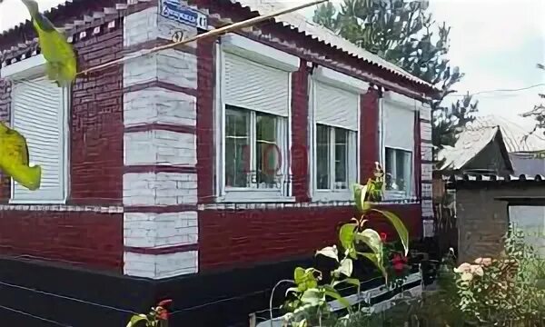 Посёлок персиановский ростовская область кадамовская 3. Дома поселок кадамовский. Поселок персиановский кадамовская 3. Поселок кадамовский октябрьского района. Посёлок персиановский ростовская улица кадамовская 3.