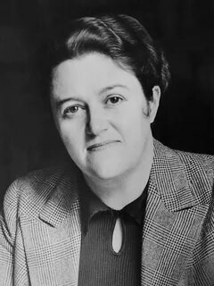Helen de
