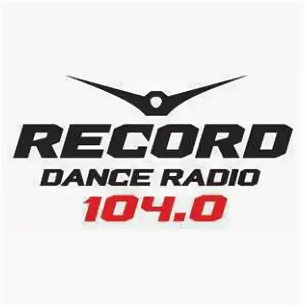 Радио рекорд. Логотипы радиостанций рекорд. Радио рекорд Тольятти. Record Dance Radio. Радио рекорд петрозаводск