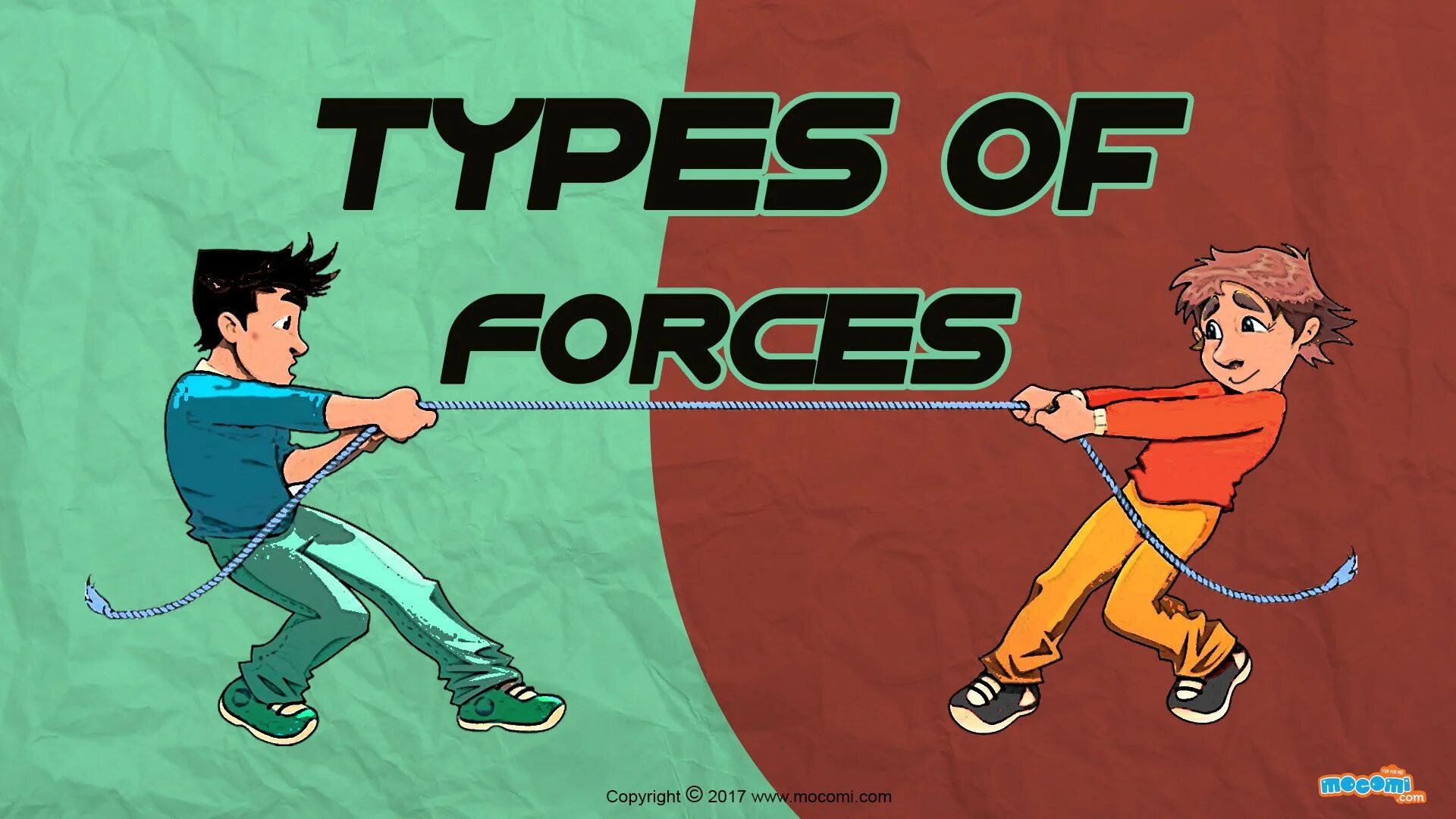 Types of physics. Картинка force. Force physics. Force physics. Force in physics.
