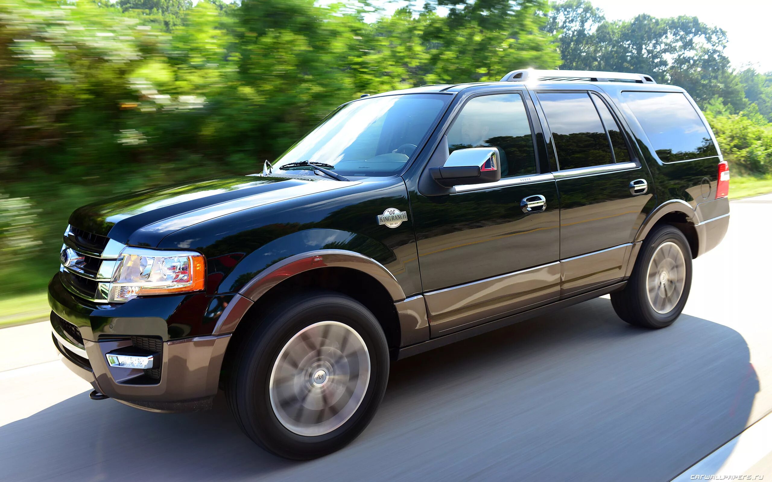 Джип Форд Экспедишн. Форд Экспедишн 2015. Форд Экспедишн 2016. Ford Expedition 2014.