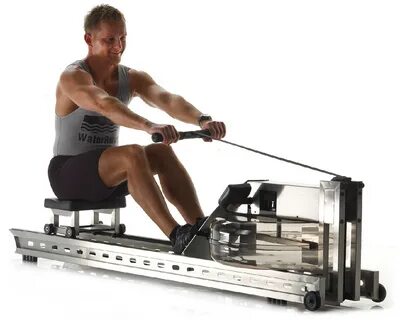 Rowing buy