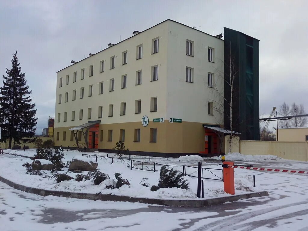 линейная 69/1 челябинск. нпо полицелл евсеева. улица линейная 3. улица линейная 3. новосибирск ул.