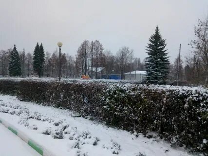 Погода тоншаево на неделю точный