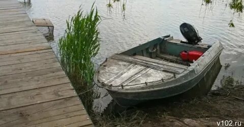 На лодочной станции надо покрасить 168