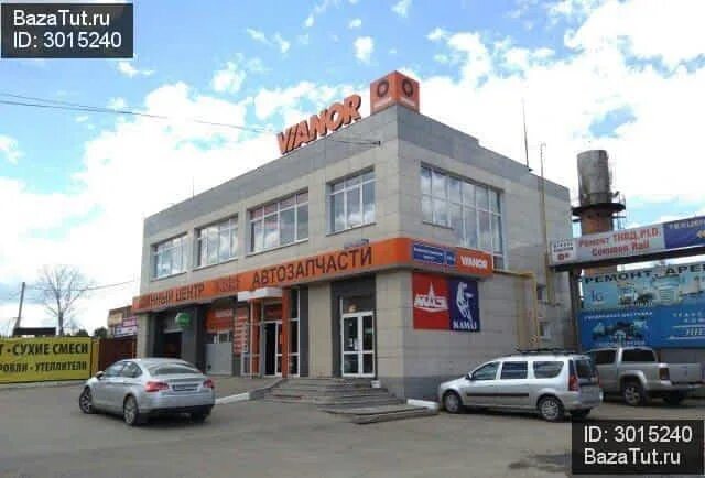 Новомосковское шоссе 58 Тула. Город Тула Новомосковское шоссе 58. Маяк Тула Новомосковское шоссе. Г. Тула Новомосковское шоссе 2. Купить тула новомосковское