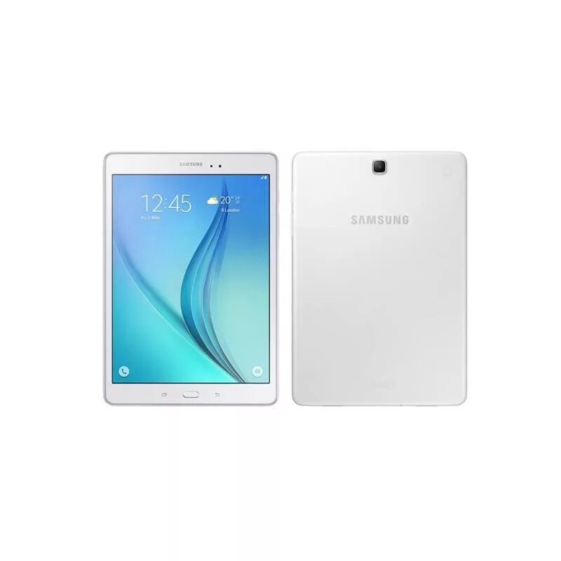 Самсунг таб 9. Samsung SM-t555. Samsung Galaxy Tab a 9.7 SM-t555. Samsung Galaxy Tab a SM-t555. Samsung Tab 9.7.