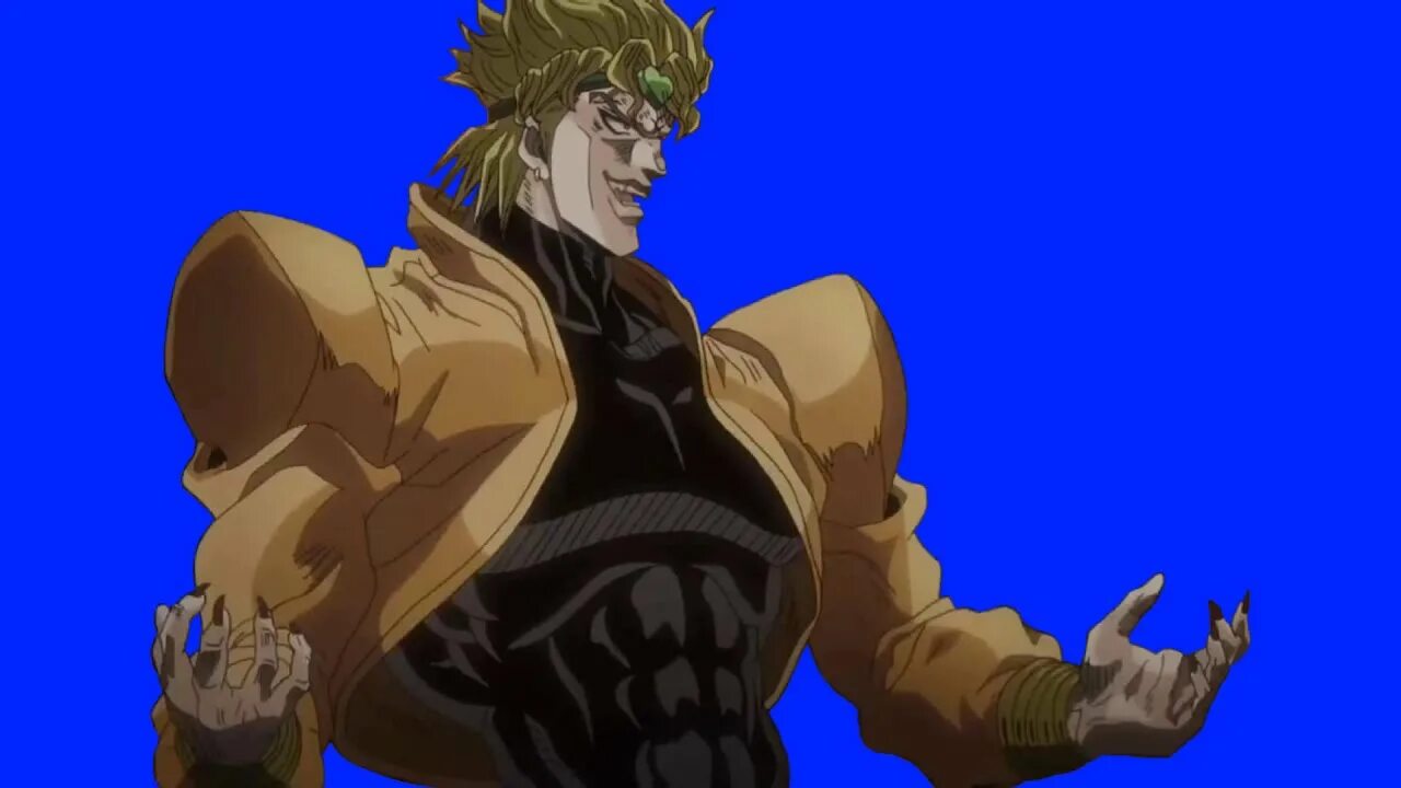 Oh dio. Дио Джоджо. Жожо approaching me. Джоджо идёт на дио. Дио идёт к Джотаро.