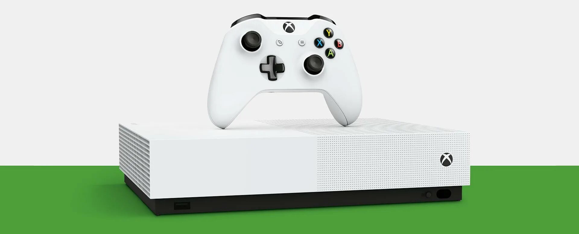 One s digital. Xbox one s all-Digital Edition 1тб. Игровая приставка Xbox one s 1tb. Xbox one s Digital Edition 1tb. Microsoft Xbox one s 1 ТБ S all Digital.