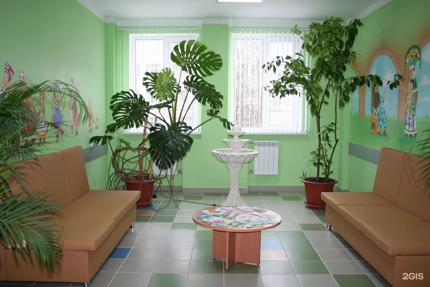 Областная детская губкина 44 белгород. Детская больница белгород. губкина 44 белгород детская областная. городская областная детская больница белгород. детская областная больница белгород ул губкина.