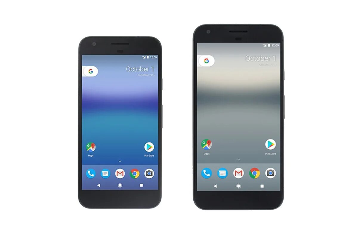 Пиксель 1 телефон. Google Pixel. Гугл пиксель 1. Блочный Google Pixel.