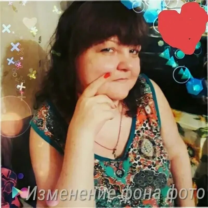 Геппа лилия владимировна узи специалист. Геппа лилия владимировна.