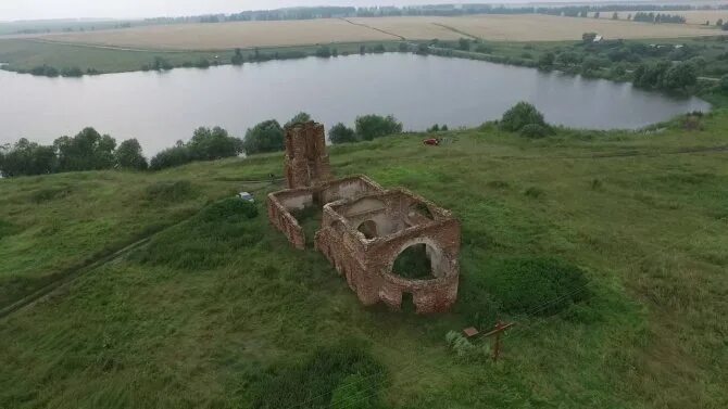 Новая уда мордовия пруд. Новая уда мордовия. Новая уда мордовия. Уда мордовия. Заброшенная церковь уда мордовия.