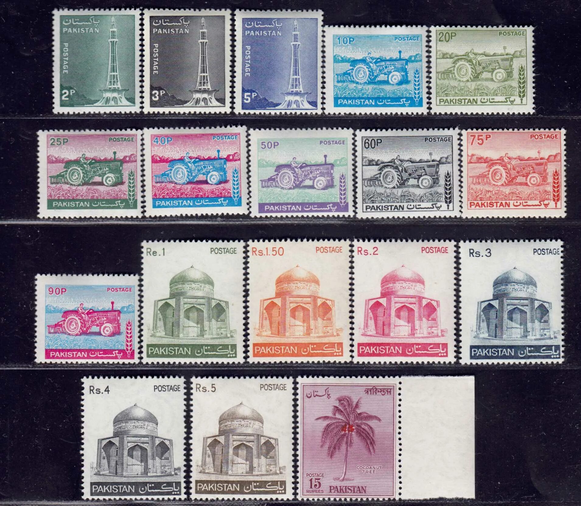 Сколько лет было марку. Почтовые марки Узбекистана 2022. Почтовые марки РФ 2022. Коллекция почтовых марок. Филателист марки.
