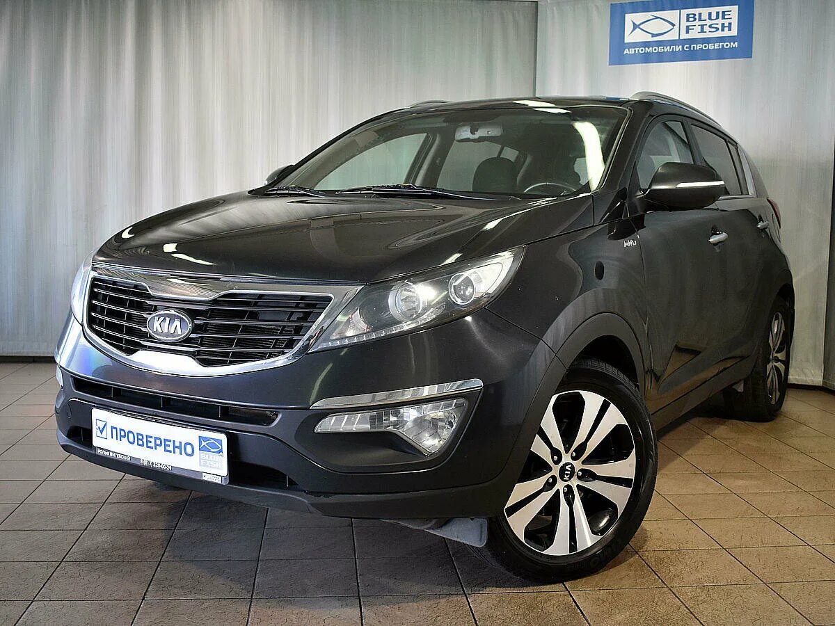 Sportage 2012 года. Kia Sportage 2012 года. Спортейдж 2012 года. Киа Спортейдж 2012г. Киа Спортаж 2012 года.