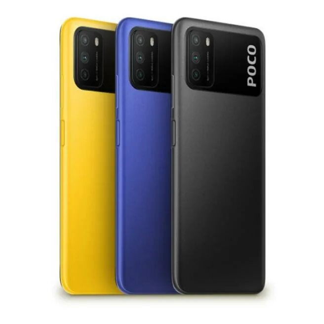 Сяоми poco m3. Xiaomi poco m3 4/64gb. Смартфон Xiaomi Pocophone m3. Xiaomi poco m3, 4/128 ГБ. Купить xiaomi poco m3