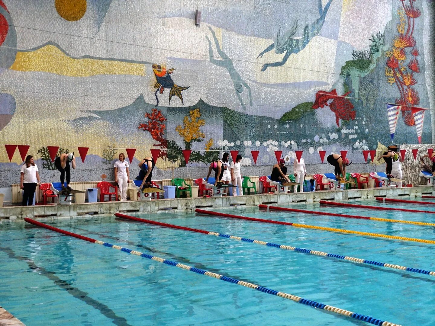 сибгау бассейн красноярск. сибгау дворец водного спорта, красноярск. бассейн делфин краснокамск. бассейн москва дворец водного спорта. дворец водного спорта решетнева.