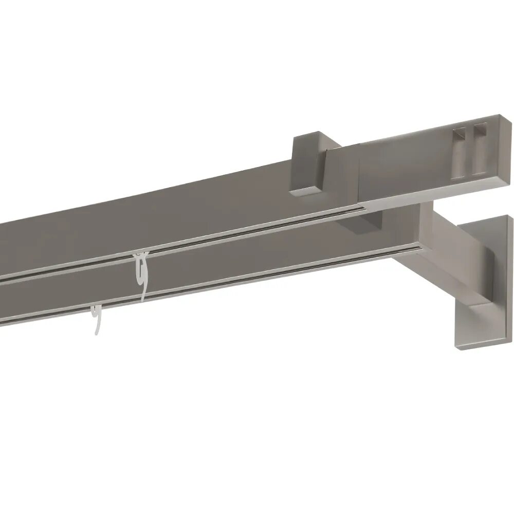 Панель п-25 2,7м 654. Квадро сатин. Панель пвх квадро белая фон. Квадро сатин. 6,75 м2).