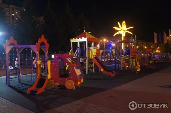 Русич твн каналы. Кинотеатр русич белгород. Русич белгород. Русич белгород внутри. Русич кабельное белгород.