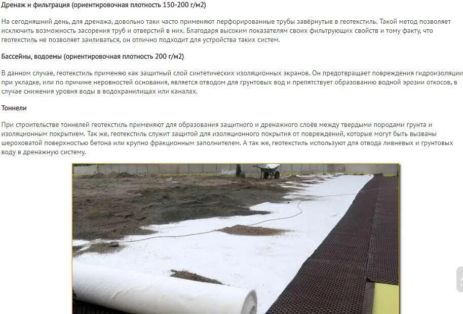 Геотекстиль садовый какой плотности. Дренажная система геотекстиль дорнит. дренаж участка геотекстиль. укладка геотекстиля в дренаж. плотность геотекстиля для дренажа.