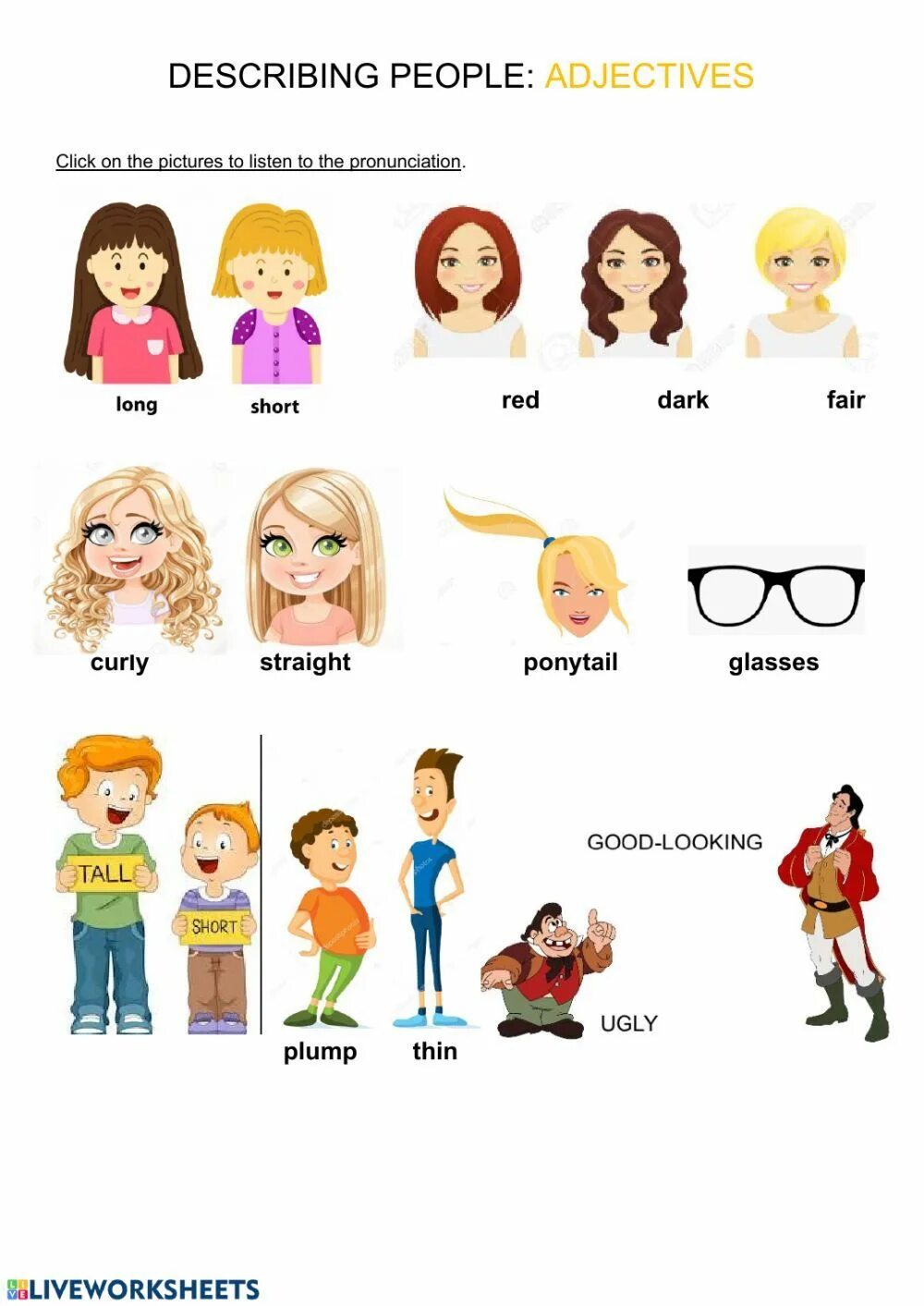 Describing people personality. Задания на описание внешности человека. Describe this person. Describing people. 5 describing people.