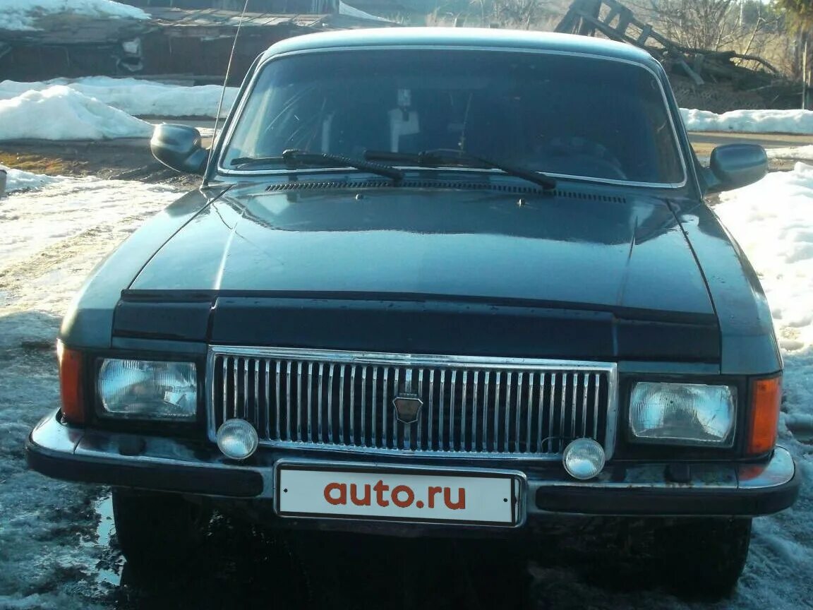 Купить авто в ульяновске и области. ГАЗ 3102 Волга 2002. ГАЗ 3102 2002 года. ГАЗ 3102 серая. Волга 3102 с пробегом.