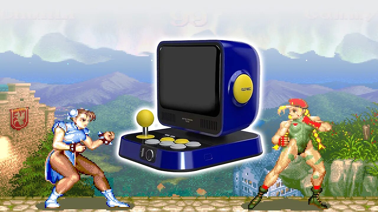 Capcom игры. Street Fighter игровая консоль. Приставка игра Capcom. Игровой автомат Street Fighter.