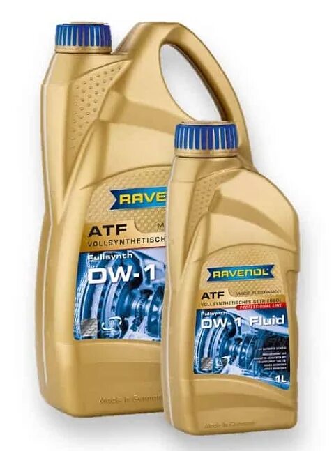 Ravenol atf купить. Ravenol dw1. ATF DW-1 Ravenol. ATF DW-1 Fluid 4л. Ravenol ATF DW-1 Fluid, 1 литр.