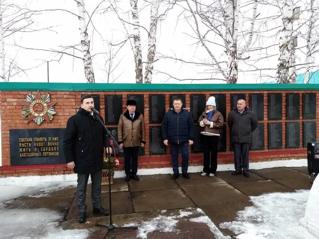 Саяпова венерита марсовна. Сайт кармаскалинская новь. Сайт кармаскалинская новь. Сайт кармаскалинская новь. Премия полиции.