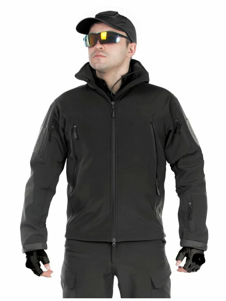 Костюм тактический софтшелл. Костюм gongtex gunfighter softshell. тактический костюм мужской софтшелл (softshell) gongtex. костюм shark skin soft shell. костюм тактический мужской софтшелл gongtex smartfox черный.