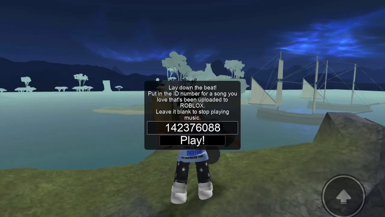 Roblox music codes 2024. ID РОБЛОКС. РОБЛОКС Song ID. РОБЛОКС Брукхейвен РП. Песни ID Roblox.