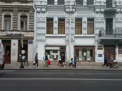 Текстильная спб