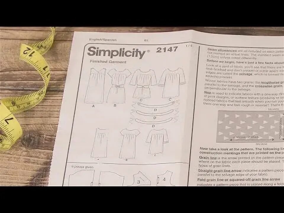 Ansews выкройки купить ew a Jersey Body, from Angela Kane Easy sewing patterns, Sewing patterns, Sewing