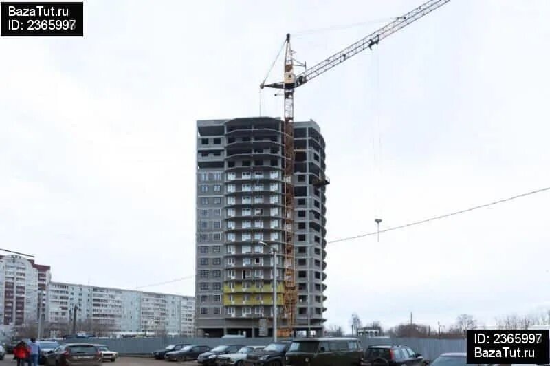 Солнечной 35 киров. Юровская улица, 92к10. Юровская улица куркино. Киров ул. Юровской 2а киров.