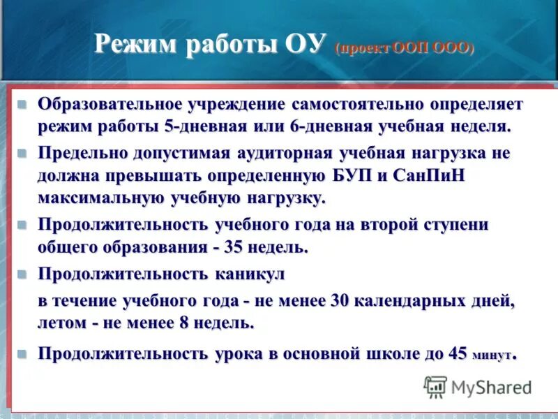 Расписание работы директора школы. Информация о режиме работы школы. Расписание работы кабинета в школе. Режим работы образовательного учреждения. График работы кабинета.
