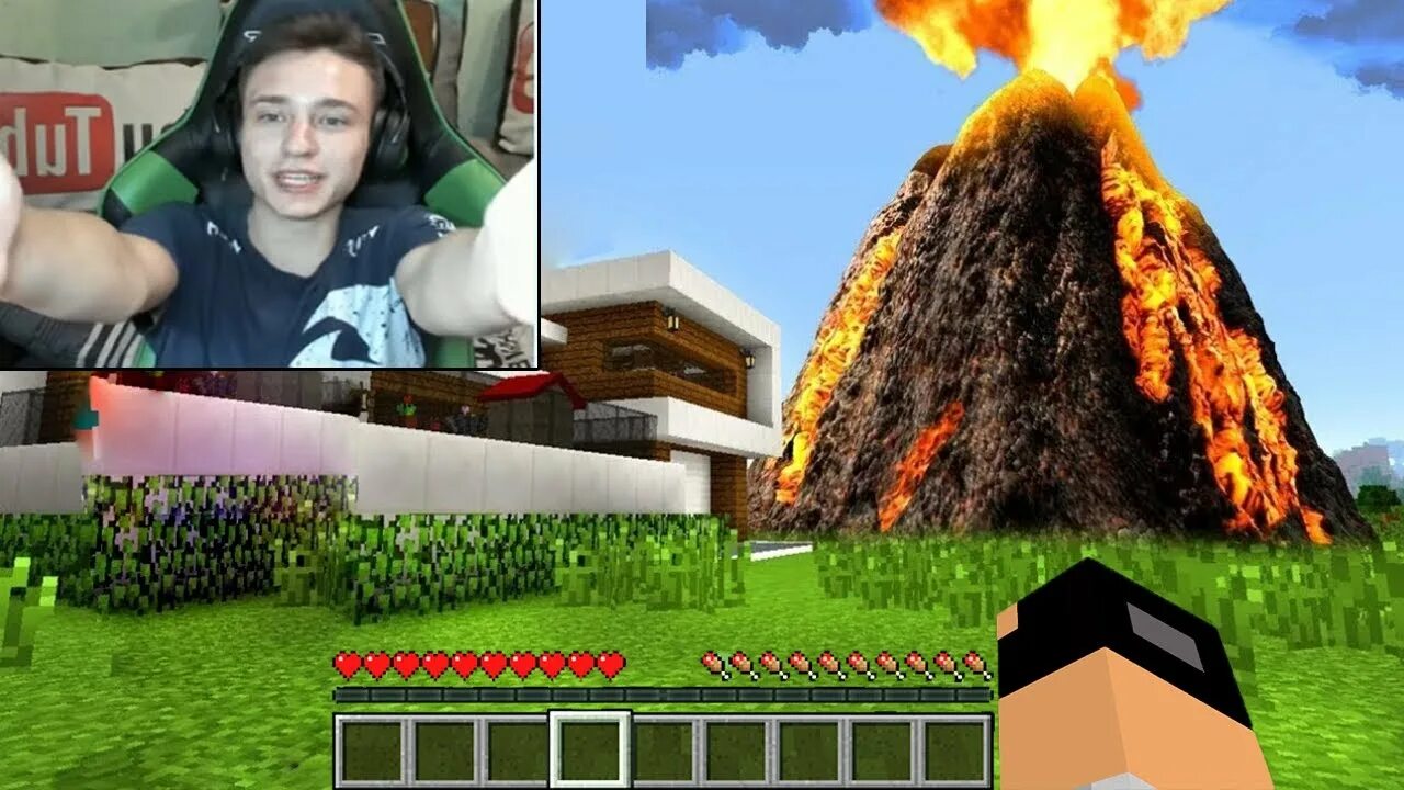 Домер троллинг. Домер майнкрафт троллинг. Домер. Домер майнкрафт 100 игроков. Домер троллинг стримеров.