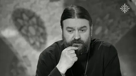 Слушать андрея ткачева 2023