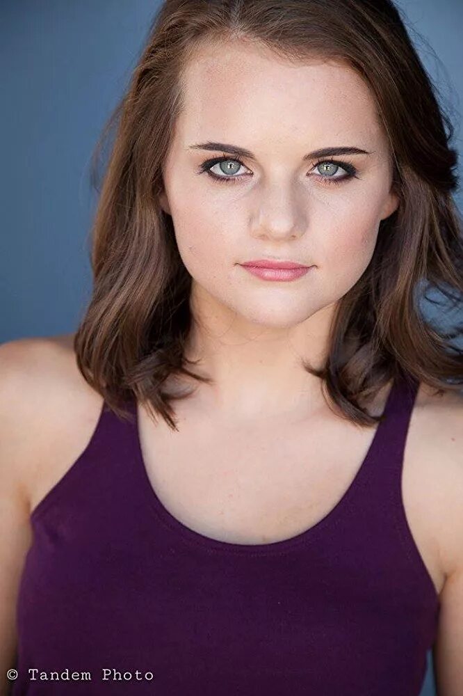 Maddison lee. Madison lee. Мэдисон ли фото. Madison lee 2022. Madison lee.