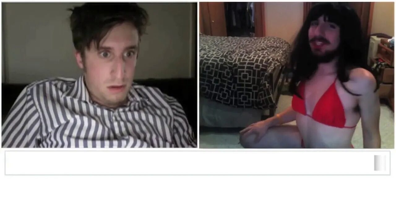 Блоггеры чат рулетка. Чат рулетка чат рулетка. Блоггеры из чат рулетки. Чат рулетка русская версия. Чат рулетка с украинцами 2024.