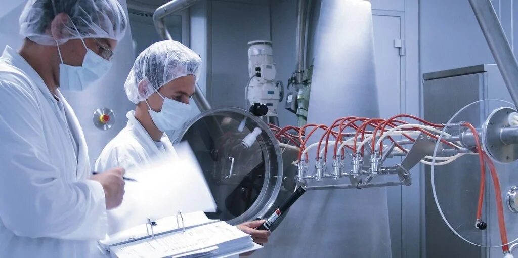 таблеточный цех. протокол квалификации оборудования. квалификация лабораторного оборудования. этапы квалификации оборудования. валидация в биотехнологическом процессе.