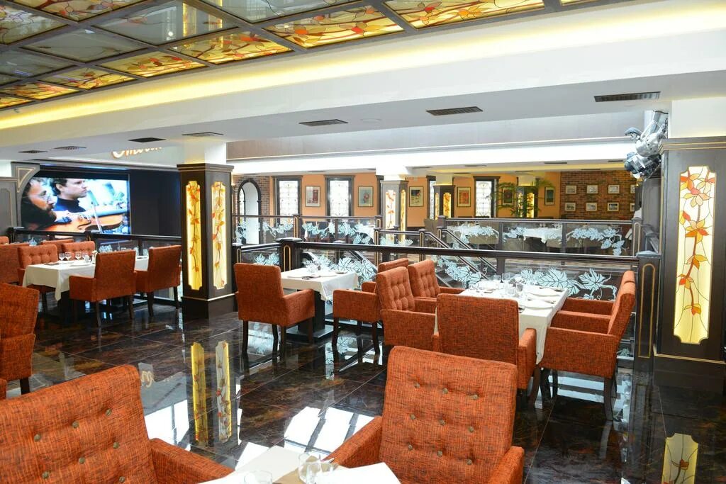 кафе отдых уфа фото. кафе отдых уфа. кафе отдых уфа. кафе отдых. лебяжий уфа.