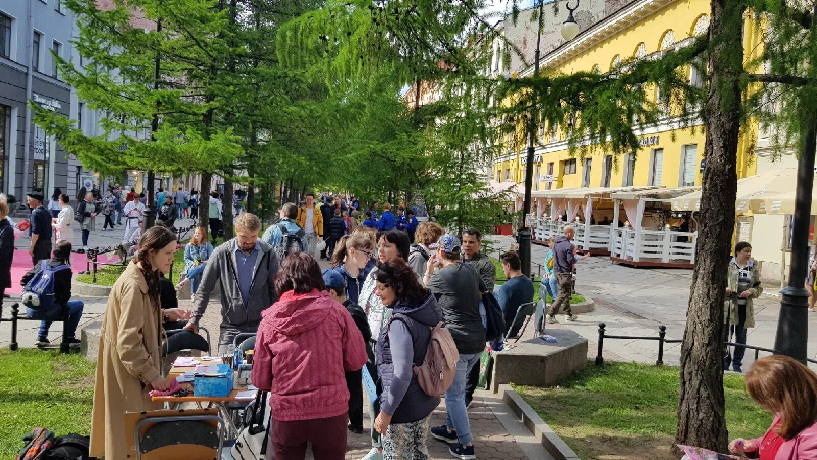 Центр молодежи санкт петербург. Центр молодежи санкт петербург