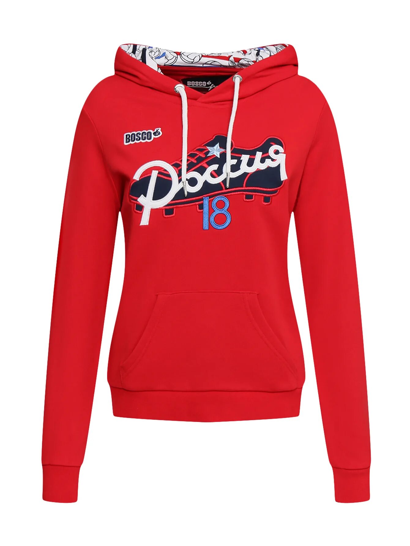 Повязка bosco russia xc 21. Bosco sport одежда. Худи боско 2001 года. Футболка russia bosco женская. Bosco sport 2021.