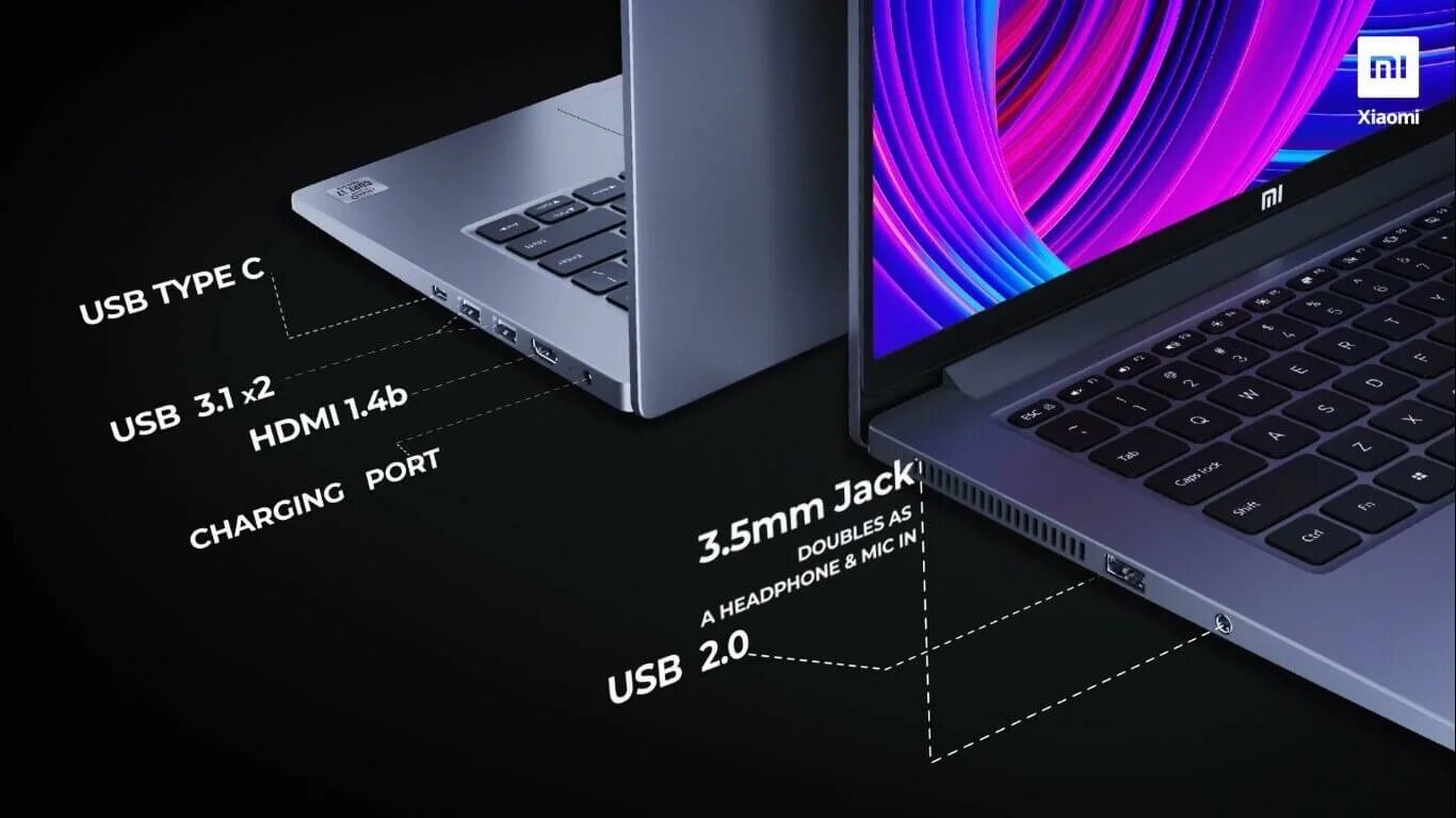 Ноутбук Xiaomi Notebook Pro x 14. 14" Ноутбук Xiaomi mi Notebook Pro 14". Xiaomi mi Notebook Pro 15.6 аксессуары. Ноутбук Xiaomi mi Notebook Pro 14 2021. Xiaomi 14 pro экран