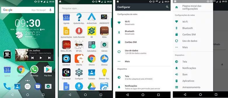 Android v 7.0. Андроид 7. андроид 7 версия. android 7.0. версия андроид 7.0.