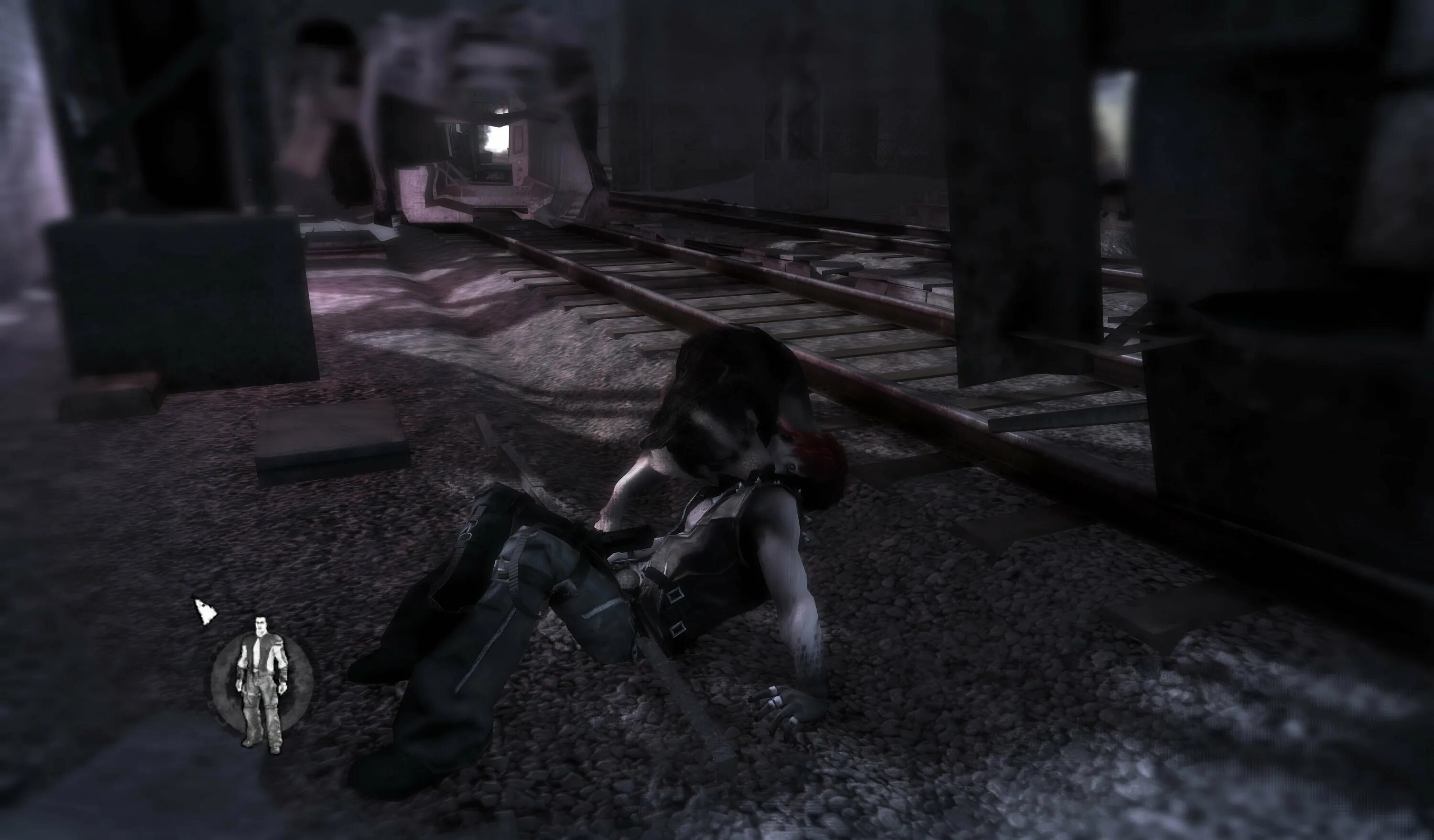 Dead to her. Dead to rights xbox 360. Cazzette she wants me dead. Dead to rights игра на плейстейшен 3. Игра про героя с собакой.