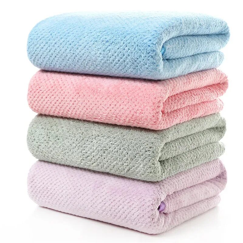 Полотенца house. Towel Knitting pattern\. Полотенце для собак из микрофибры купить. Флис 140 см купить.